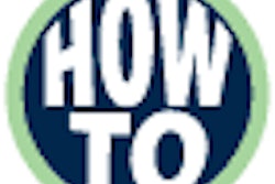 2009 06 04 14 09 47 485 Drb How To Bug