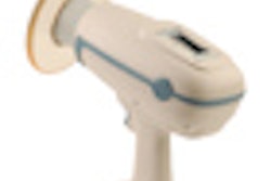 2009 11 05 17 42 01 334 Aribex Nomad Handheld X Ray System 70