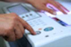 2010 07 20 09 29 03 472 Copier 70