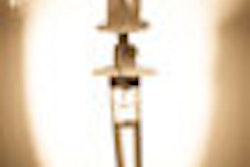 2011 01 25 11 23 22 743 I Vsedation2 70