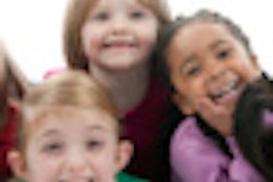 2011 02 16 10 47 03 86 Diverse Children 70