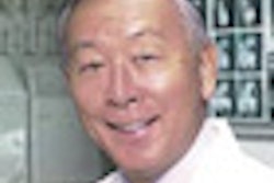 2011 12 23 11 18 43 773 Terry Tanaka 70