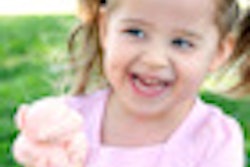 2012 01 04 15 20 45 846 Girl Ice Cream Cone 70
