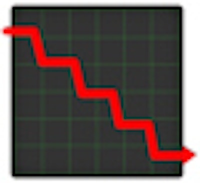 2012 01 05 11 13 25 332 Down Graph 70