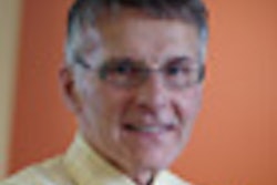 2012 01 06 15 28 31 163 Mark Doherty 70