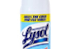 2012 01 06 16 39 01 786 Lysol Disinfectant 70