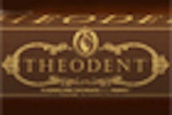 2012 01 11 11 08 06 642 Theodent Toothpaste 70