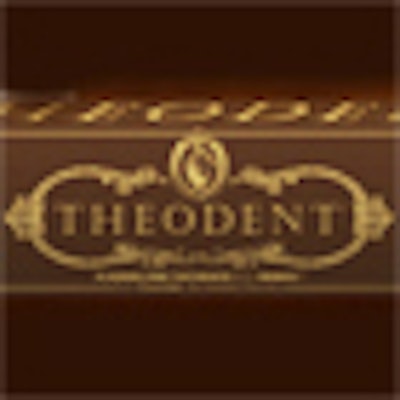 2012 01 11 11 08 06 642 Theodent Toothpaste 70