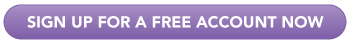 Sign up for a free account now