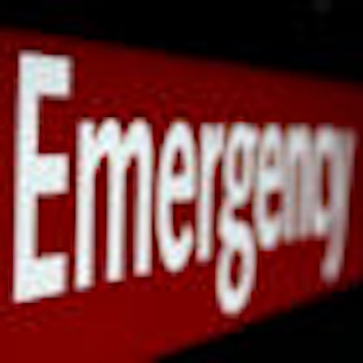 2008 10 29 12 59 02 0 Emergency 70