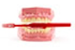 2009 08 28 11 46 25 987 Teeth Toothbrush 70