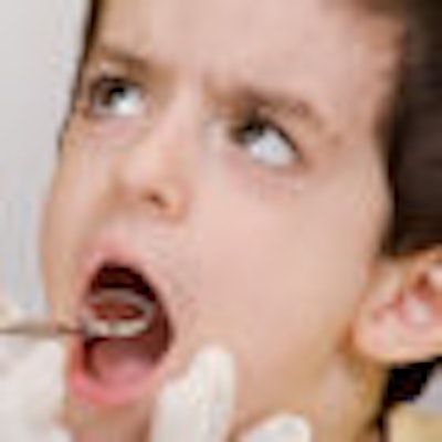 2009 11 17 12 16 56 289 Boy At Dentist 70