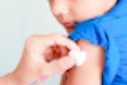 2011 07 06 16 26 35 958 Boy Vaccine 70