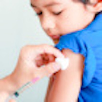 2011 07 06 16 26 35 958 Boy Vaccine 70