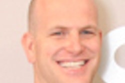 2012 01 26 10 49 40 787 Grant Mc Gann 70