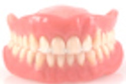 2012 02 02 16 47 01 238 Dentures 70