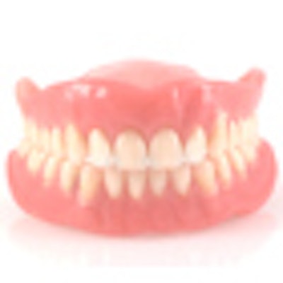 2012 02 02 16 47 01 238 Dentures 70