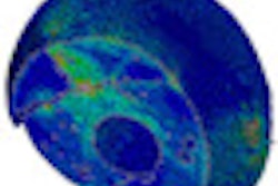 2012 02 07 16 10 33 904 2012 02 09 Ct Enhancement 70