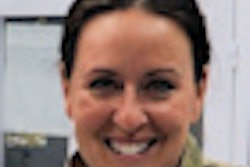 2012 02 08 15 43 43 453 2012 02 09 Courtney Schapira 70