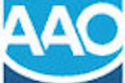 2012 02 10 17 44 58 41 Aao Logo 70