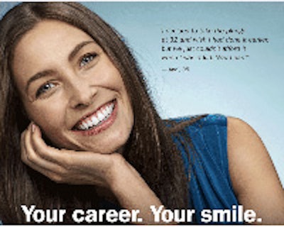 2012 02 11 15 06 38 811 Aao Mlms Ad Thumb2