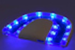 2012 02 15 10 31 00 5 Phot Oral 70