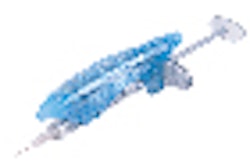 2012 02 21 15 29 00 580 Bella Novus Ouchless Needle 70