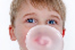 2012 02 21 17 49 52 315 Xylitol Gum 70