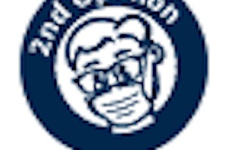 2009 04 17 13 37 38 322 Second Opinion