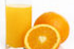 2009 07 02 11 58 43 214 Orange Juice 70