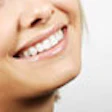 2009 12 03 14 52 29 719 Smile 70