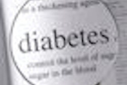 2009 12 18 17 11 38 991 Diabetes Thumb New