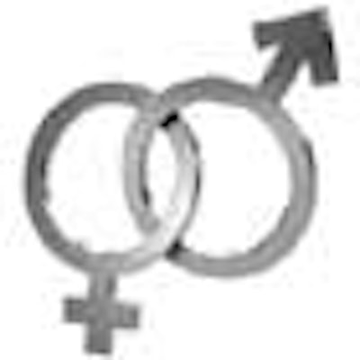 2010 08 27 15 32 31 317 Male Female Symbols 70