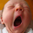 2011 01 27 10 53 24 459 Baby Yawn 70