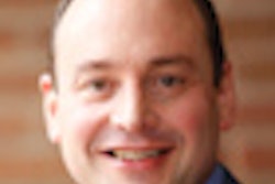 2012 02 29 15 19 18 573 Joel Berg 70