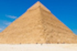 2012 03 08 10 33 35 768 Pyramid 70