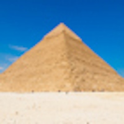 2012 03 08 10 33 35 768 Pyramid 70