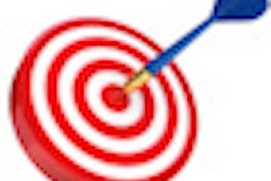 2012 03 09 09 56 18 639 Bullseye 70