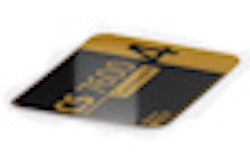 2012 03 16 15 04 30 657 Carestream Cs 7600 70