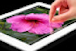 2012 03 20 13 21 01 42 I Pad Flower 70