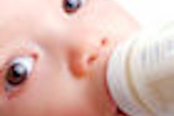 2009 07 22 09 35 55 462 Baby Bottle 70