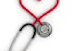 2009 11 10 13 52 10 706 Hearthealth 70