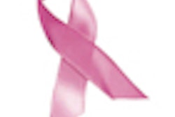 2010 11 18 15 47 34 950 Pink Ribbon 70
