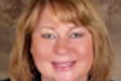 2012 02 10 15 56 19 323 Pam Quinones 70
