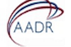 2012 03 22 13 11 53 566 Aadr 70
