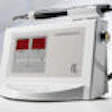 2012 03 30 15 59 56 103 Diagnodent 70