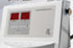 2012 03 30 15 59 56 103 Diagnodent 70