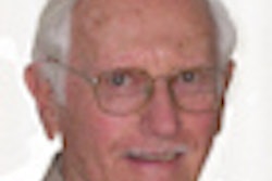 2012 04 04 15 15 14 137 Jay W Friedman 70