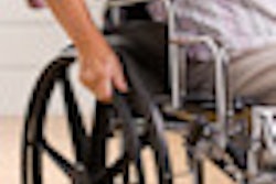 2012 04 18 11 57 40 993 Wheelchair 70