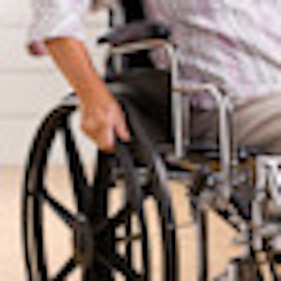 2012 04 18 11 57 40 993 Wheelchair 70